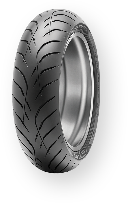 ROAD SMARTⅡ 180/55ZR17 DUNLOP Amazon.com: Dunlop Roadsmart 4 Rear Tire (180/55ZR-17