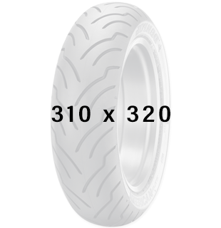 Purchase Dunlop D427 Tires From Your Local Dealer | Dunlop Motorcycle