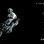 Jeremy McGrath