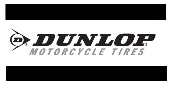 promotions-dunlop-motorcycle