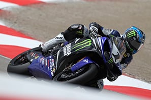 road_racing.png