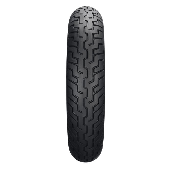 Dunlop 491-Elite-ii Tires Are Available At Your Dealer ...