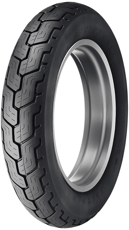dunlop tyres for royal enfield