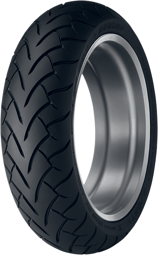 Dunlop D220 Tires Are Available At Your Local Dealer