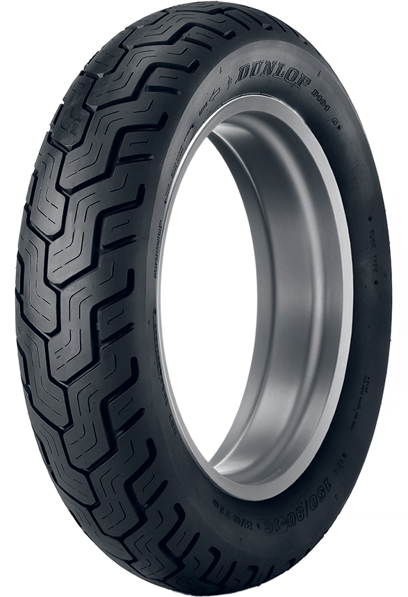 Purchase Dunlop D404 Tires From Your Local Dealer Dunlop Motorcycle Purchase Dunlop D404 Tires From Your Local Dealer Dunlop Motorcycle