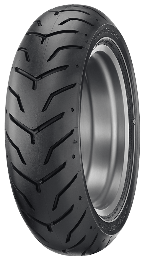 Motorcycle Tire Tread Depth Chart