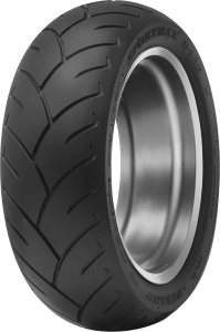 Dunlop D423 Motorcycle Tires  overview