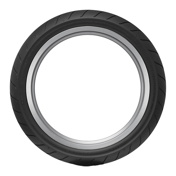 Purchase Dunlop D423 Tires From Your Local Dealer | Dunlop Motorcycle