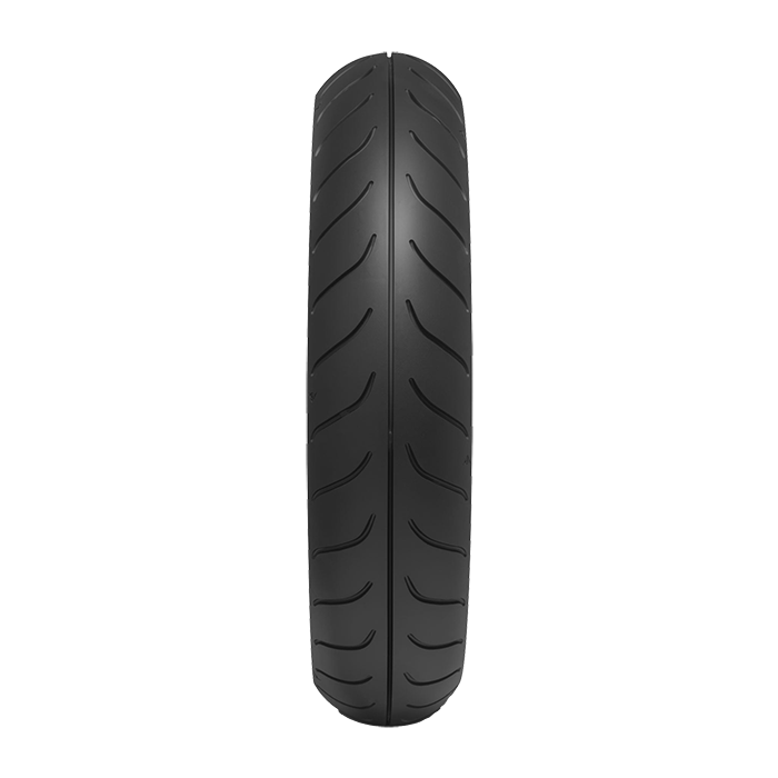Purchase Dunlop D423 Tires From Your Local Dealer | Dunlop Motorcycle