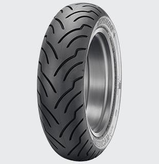 Dunlop Motorcycle Tires  Owned By Sumitomo Rubber Industries