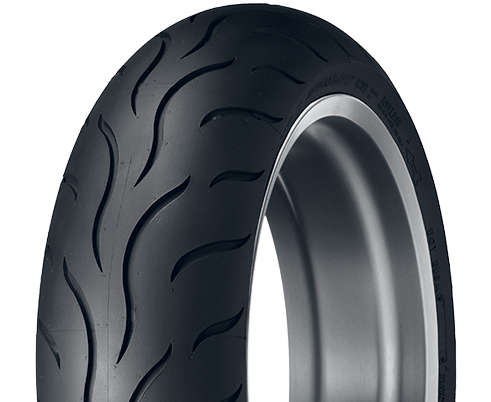 DUNLOP (ダンロップ) ドライバー XXIO 8 フレックス【A】 ロフト