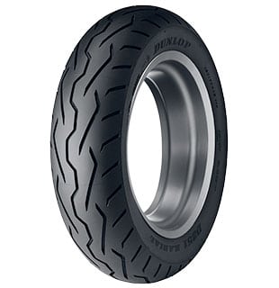 View All | Dunlop Motorcycle