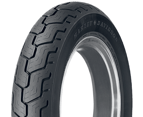 Motorcycle Tire Tread Depth Chart