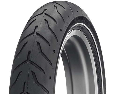 Dunlop D408 Tires Are Available | Dunlop Motorcycle