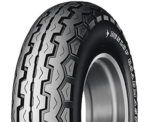 dunlop tt100gp