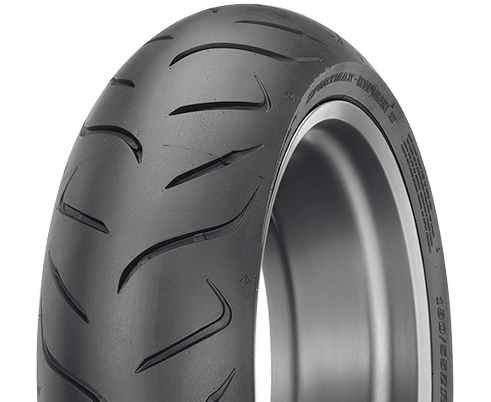 sportmax-roadsmart-ii.png
