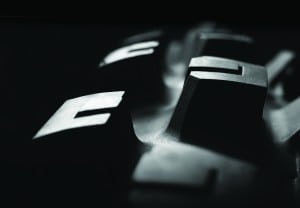 Dunlop’s patented block-within-a-block technology provides optimum grip in a wide variety of conditions.