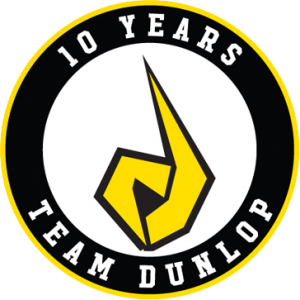 TeamD_10Yr_logo