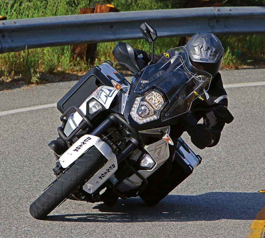 Tire Load Rating vs Tire Load Range Dunlop Motorcycle