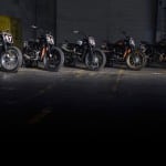 Hooligan8