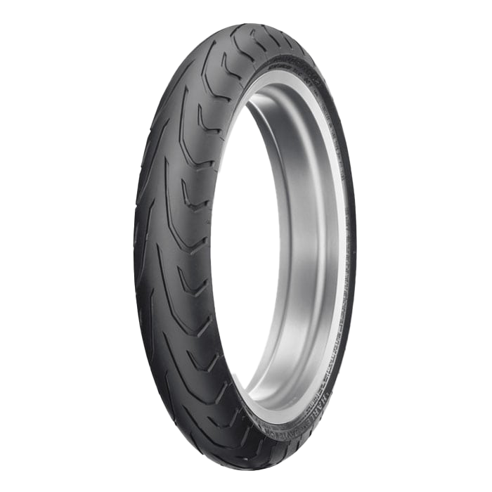 Purchase Dunlop GT502 Tires From Your Local Dealer | Dunlop Motorcycle