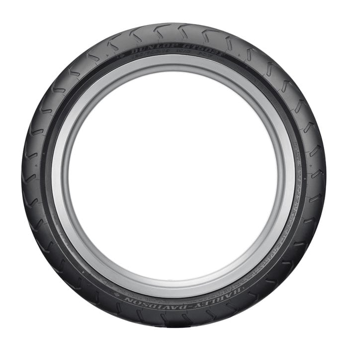 purchase dunlop gt502 tires from your local dealer motorcycle tire psi chart