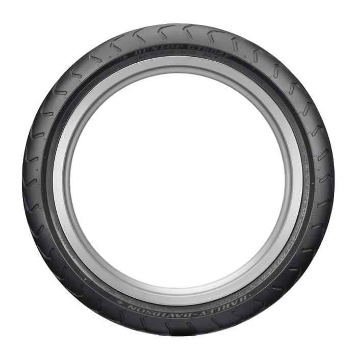 Purchase Dunlop GT502 Tires From Your Local Dealer | Dunlop Motorcycle