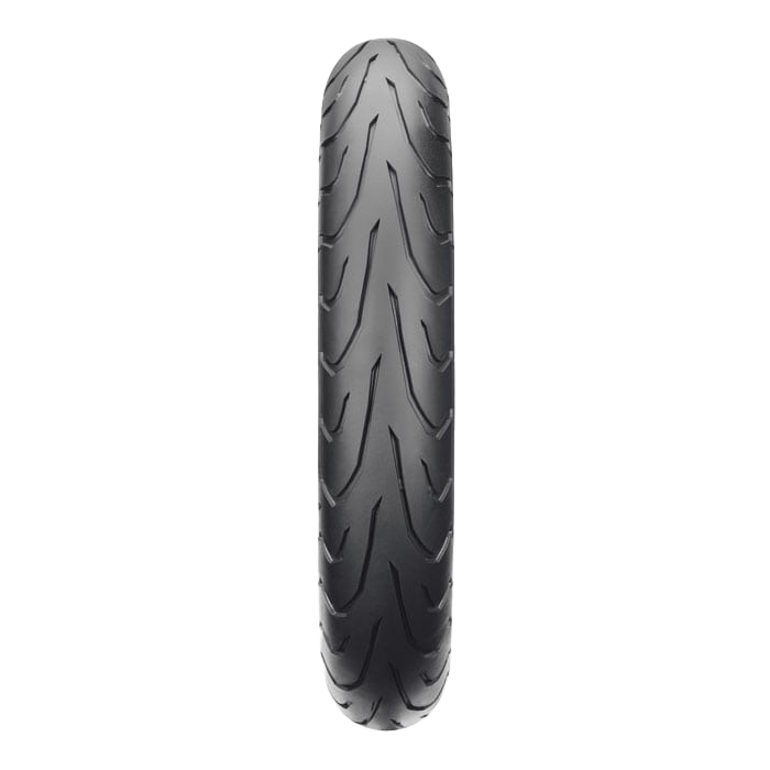 gt502-radial-tread-front.png