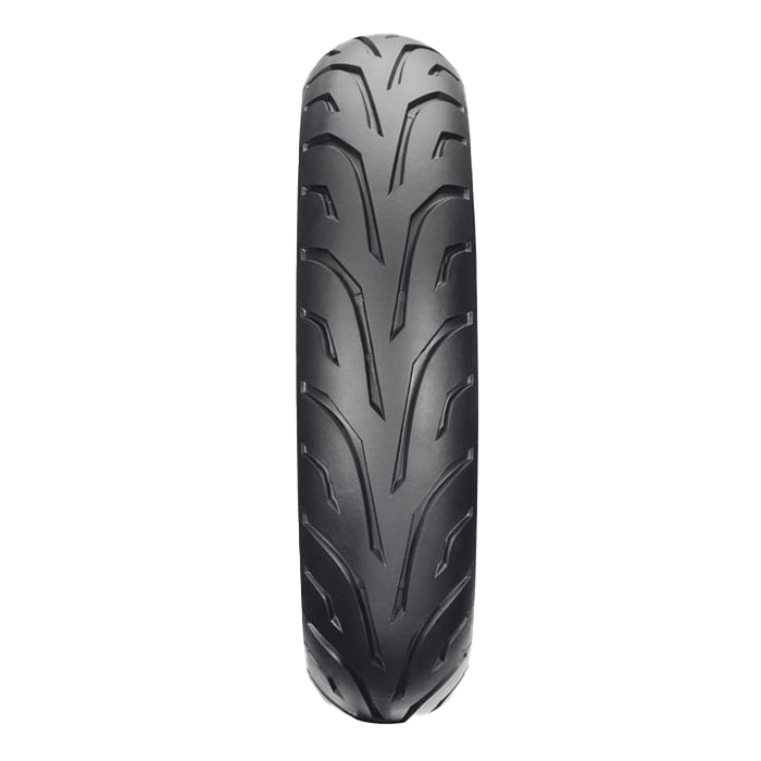 Purchase Dunlop GT502 Tires From Your Local Dealer | Dunlop Motorcycle