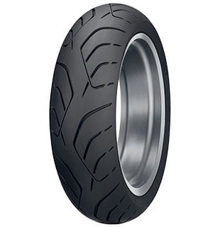 View All | Dunlop Motorcycle View All | Dunlop Motorcycle