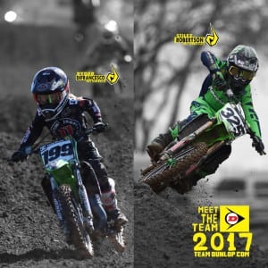 sm-graphic_1_-ryder-stylez