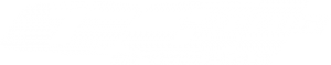 Q3Plus Logo