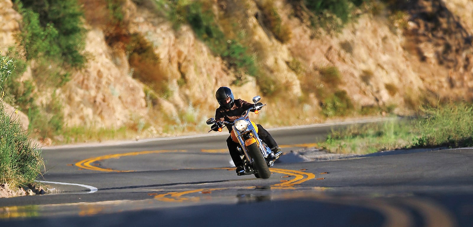 Dunlop D407 Tires For Sale At Your Local Dealer | Dunlop Dunlop D407 Tires For Sale At Your Local Dealer | Dunlop