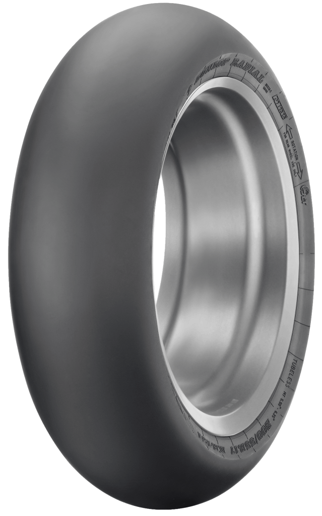 Race Tires Dunlop Motorcycle Tires