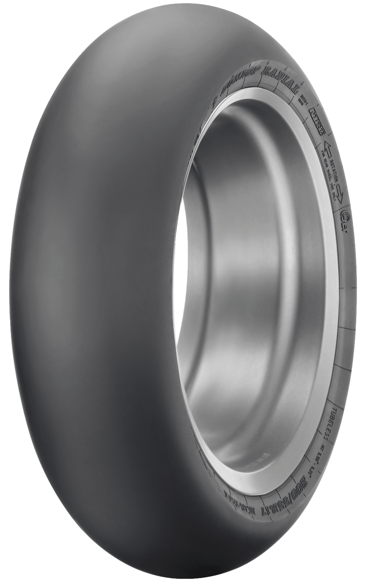 Race Tires Dunlop Motorcycle Tires