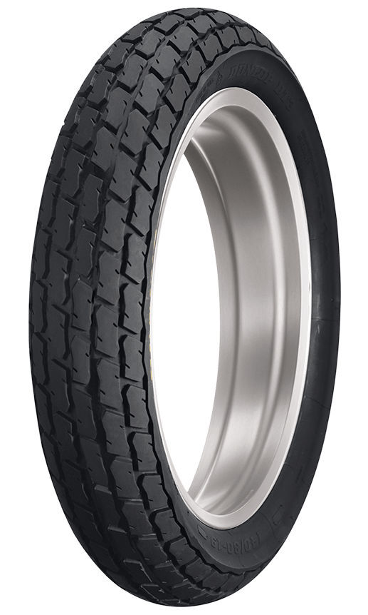 Race Tires Dunlop Motorcycle Tires