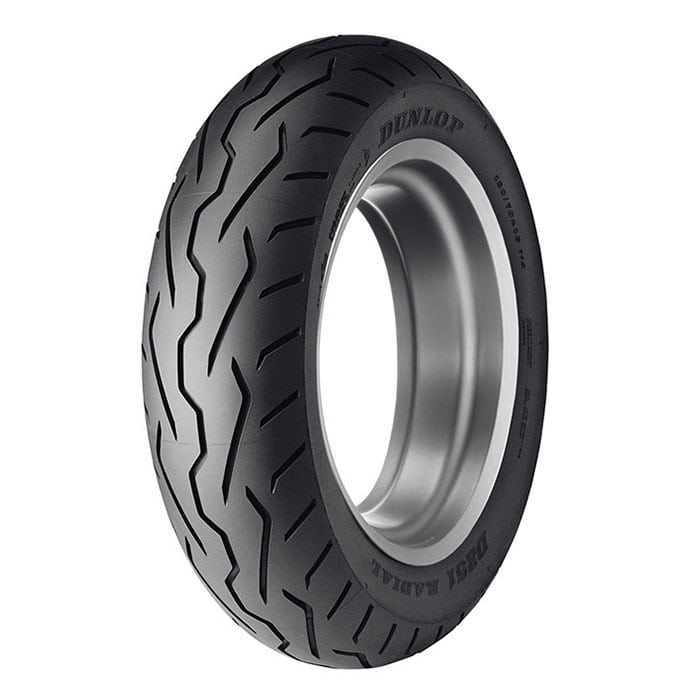buy dunlop d251 tires from your local dealer dunlop tire index chart