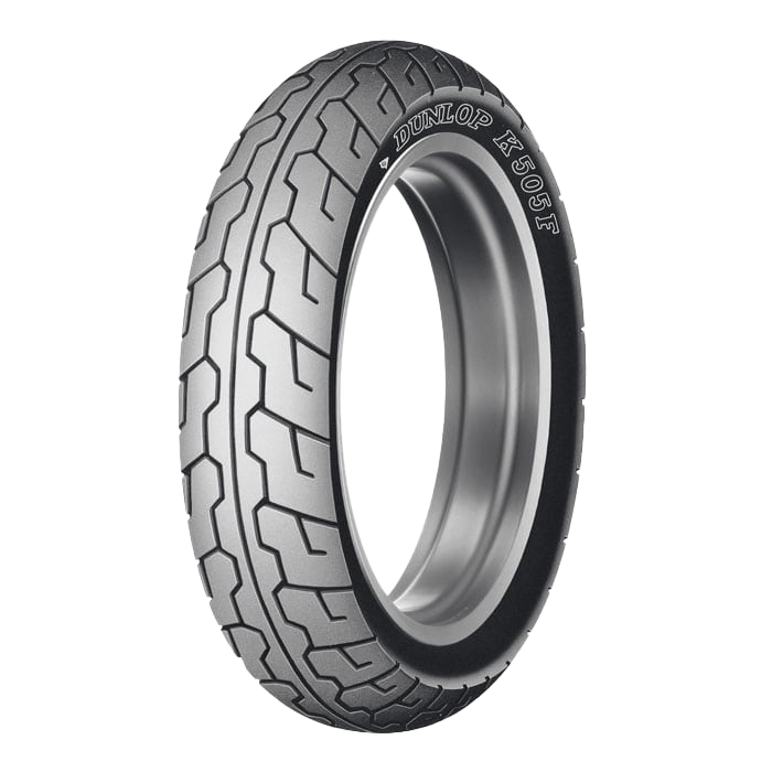 Purchase Dunlop K505 Tires From Your Local Dealer | Dunlop Motorcycle