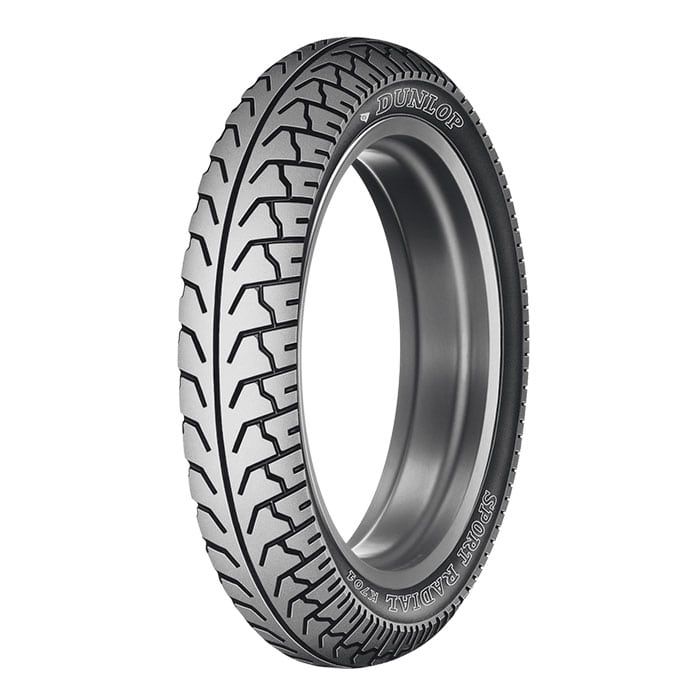 Dunlop производитель. Dunlop 150/80 r16. Моторезина Данлоп k70. Dunlop 120/80 r16. D 739 Dunlop.