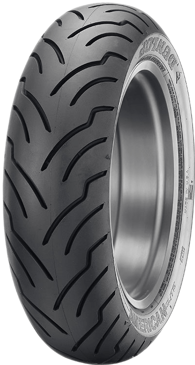 V-Twin Tires | Dunlop Motorcycle Tires