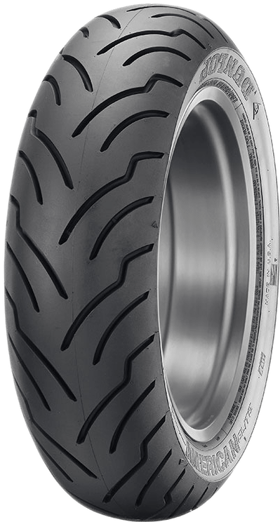 dunlop-american-elite-tires-available-at-your-local-dealer-dunlop