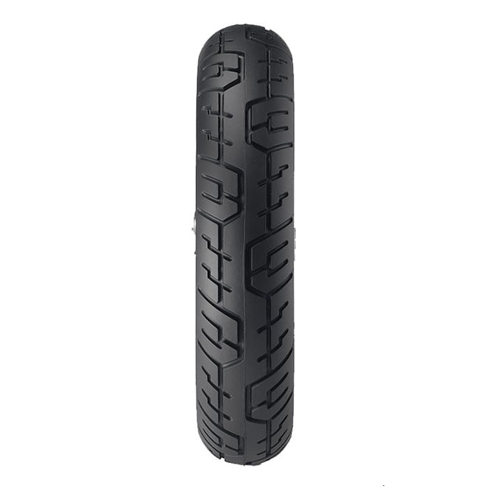 dunlop cruisemax tires are for sale at your local dealer motorcycle tire psi chart
