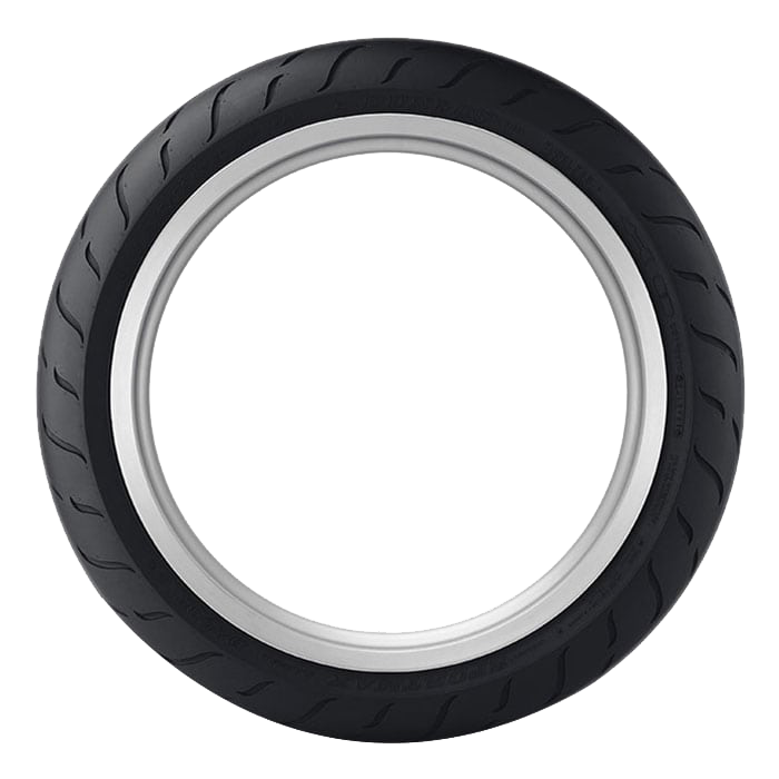 Dunlop D208 ZR Tires Available At Your Local Dealer | Dunlop