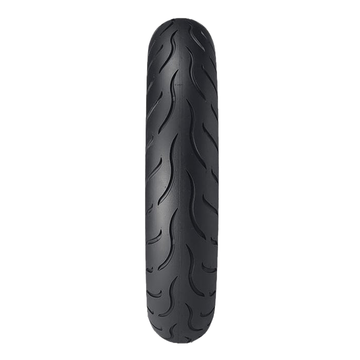 Dunlop D208 ZR Tires Available At Your Local Dealer | Dunlop