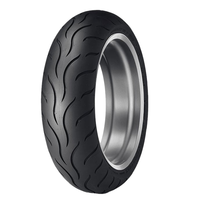 D208ZR-Rear-3-4.png