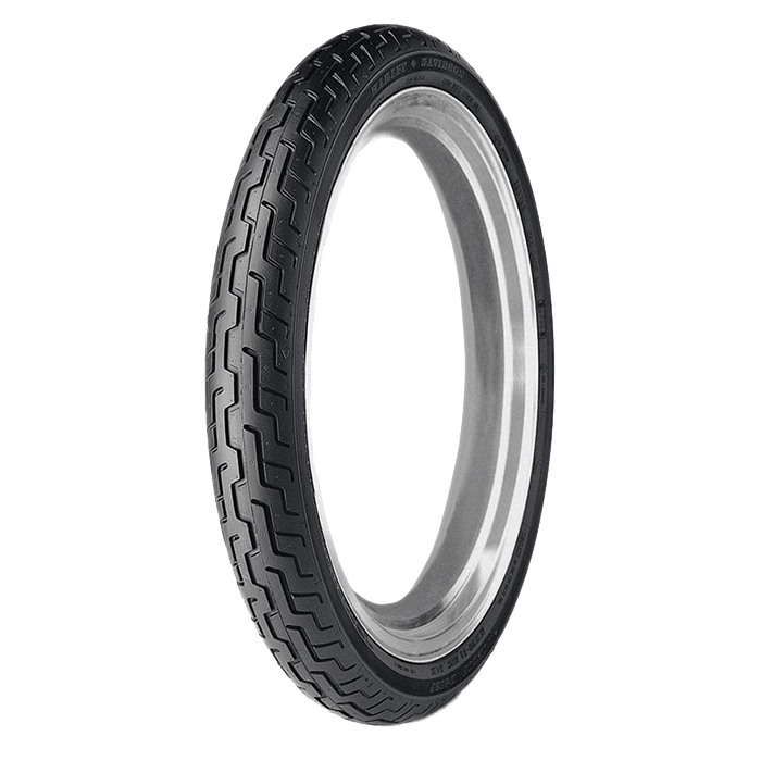 Buy Dunlop D402 Tires From Your Local Dealer | Dunlop Motorcycle