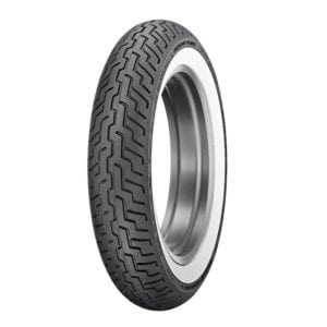 D402F diag