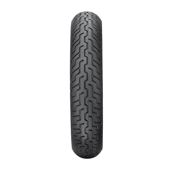 Buy Dunlop D402 Tires From Your Local Dealer | Dunlop Motorcycle