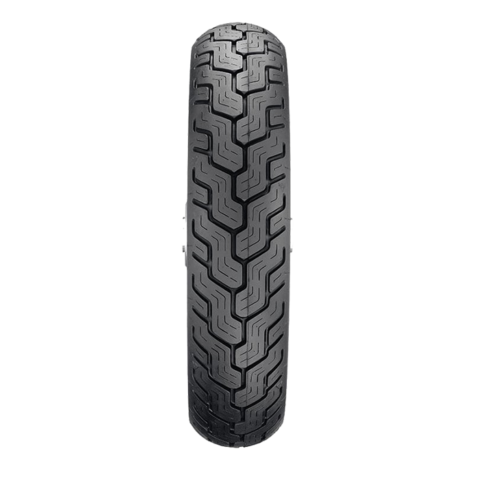 Buy Dunlop D402 Tires From Your Local Dealer | Dunlop Motorcycle
