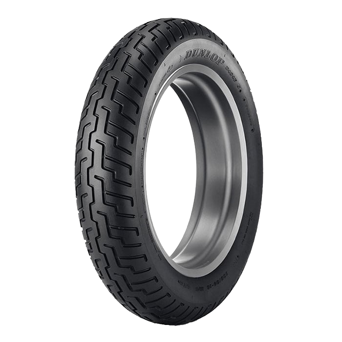 Purchase Dunlop D404 Tires From Your Local Dealer | Dunlop Motorcycle